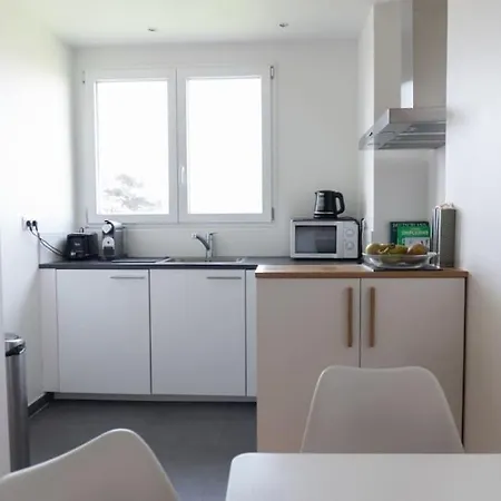 Serenity 92310 *